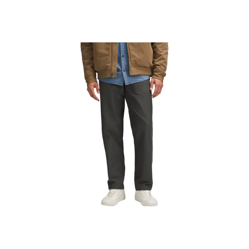 Lululemon Utilitech Cargo Pants Men's-4