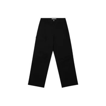 WASSUP Cargo Pants Unisex