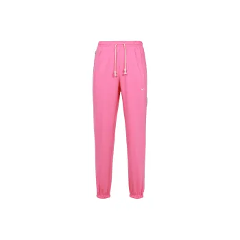 Nike Casual Pants Men Sub Purple Pink