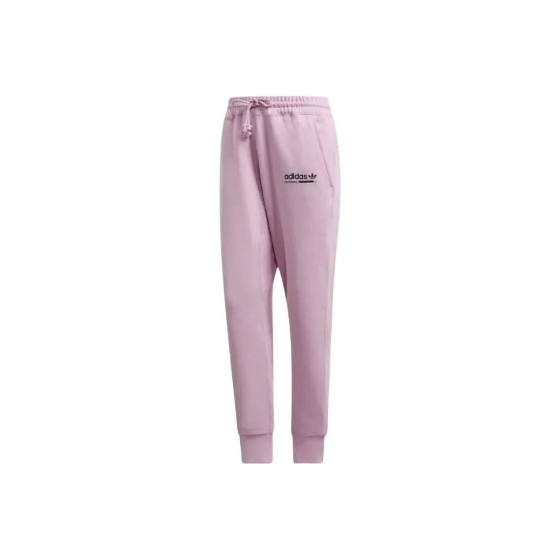 adidas originals kaval sweatpants