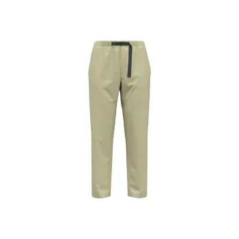 THE NORTH FACE Casual Pants Men Beige