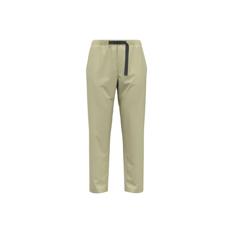THE NORTH FACE Casual Pants Men Beige-0