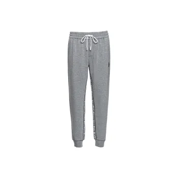 GOLF Casual Pants Men