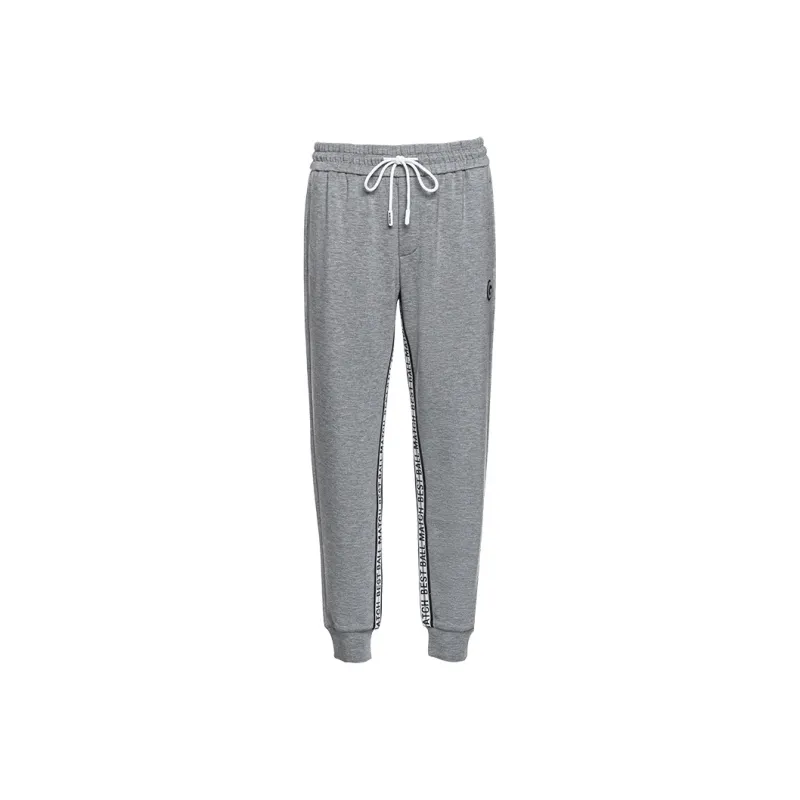 GOLF Casual Pants Men-0