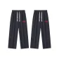 Dark Gray Pants+Dark Gray Pants