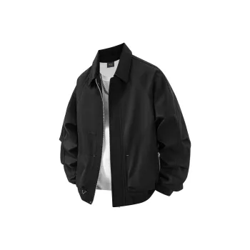 SNOW FLYING Shanhai Collection Jackets Coats Unisex