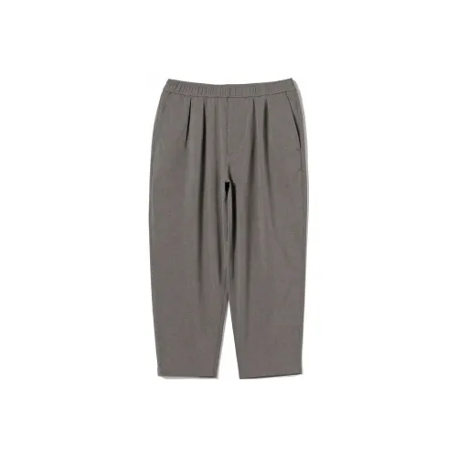 Beams Casual Pants Men