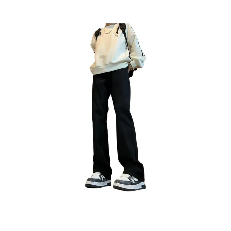 D&W Jeans Unisex-4
