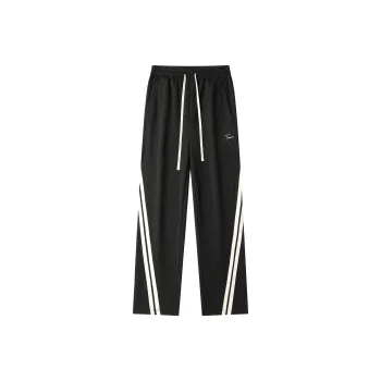 TEN MIRO Casual Pants Unisex