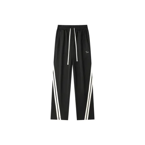 Caramella Jeans Unisex Blue