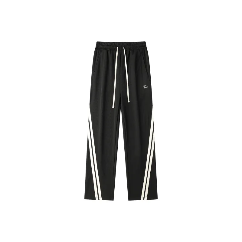 TEN MIRO Casual Pants Unisex-0
