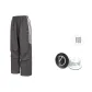 Charcoal Gray
