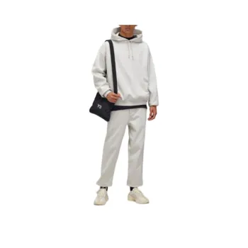 Y 3 Free Shipping With AdiClub Y 3 Brushed Terry Track Pants