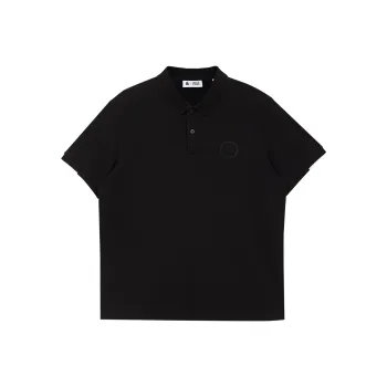 JACK&JONES Polo Shirts Men