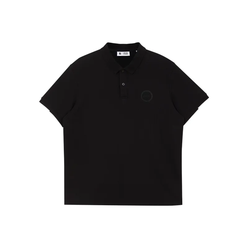 JACK&JONES Polo Shirts Men-6