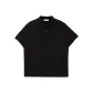 E40 Black