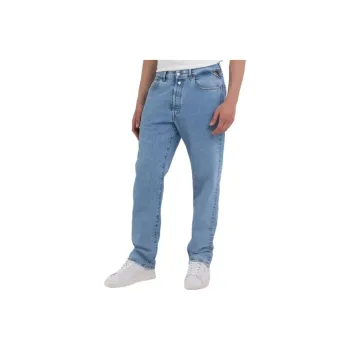 REPLAY Jeans Men Blue