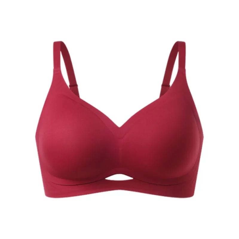 BONAS Women's Bras-6