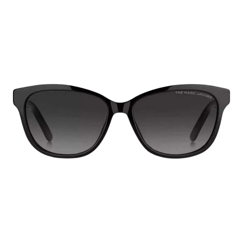 MARC JACOBS 815 Sunglasses-1