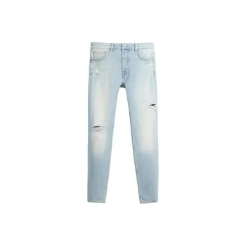 ZARA Jeans Men