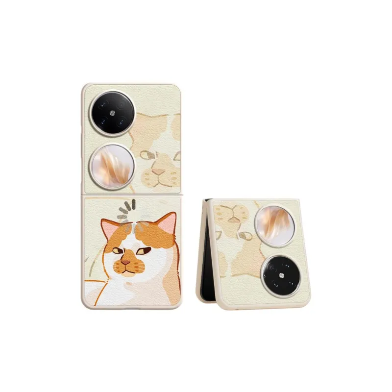 SUPER MOUSE Phone Cases-6