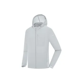 HELLY HANSEN Sun Protection Clothing Men's