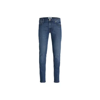 JACK&JONES Jeans Men Blue