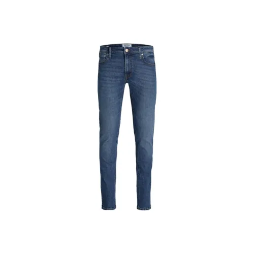 JACK&JONES Jeans Men Blue