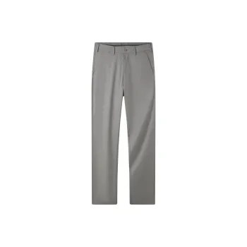 SUNDANCE Casual Pants Men