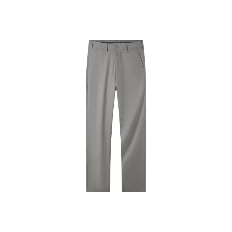 SUNDANCE Casual Pants Men-14