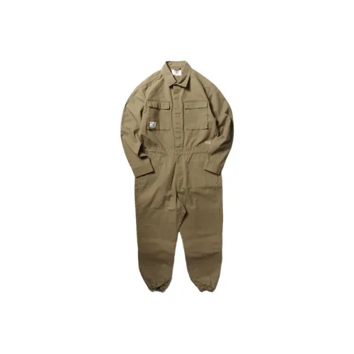 Dickies Jumpsuits Men