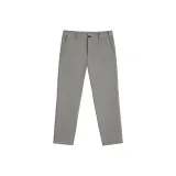 Khaki Waist No Embroidery