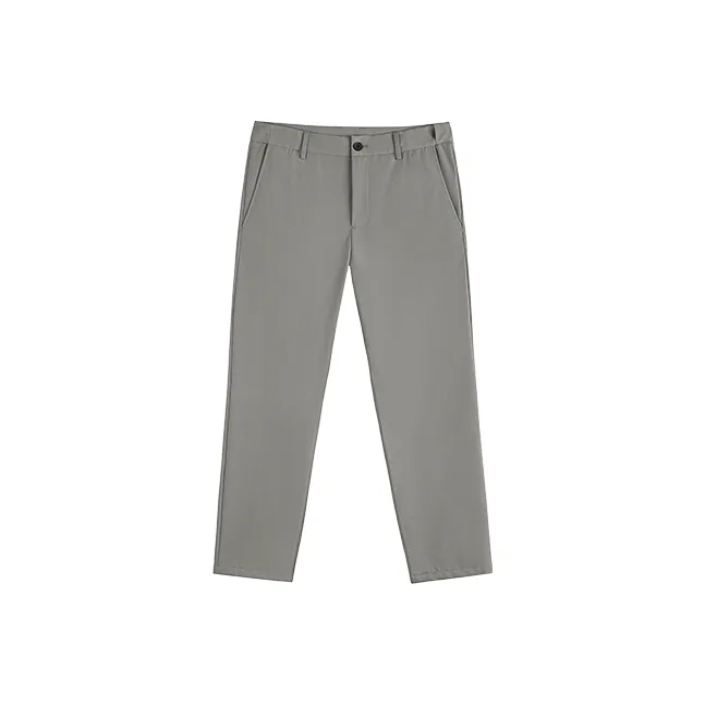 GXG Zero Pressure Series Suit Trouser Men's-10