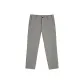 Khaki Waist No Embroidery