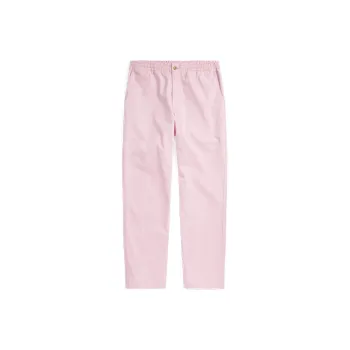 Polo Ralph Lauren Casual Pants Men Pink