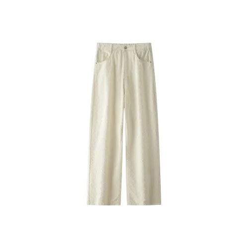 Find Yourself Casual Pants Unisex
