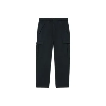 Burberry Capleton Cargo Pants