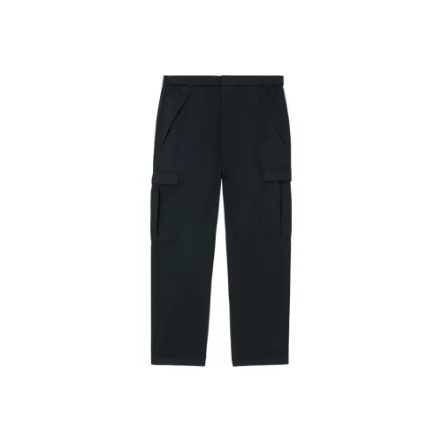 Burberry Cargo Trousers