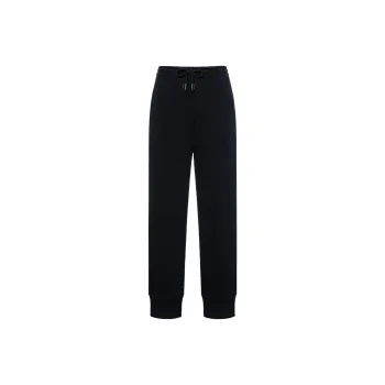 LOEWE Casual Pants Men Black