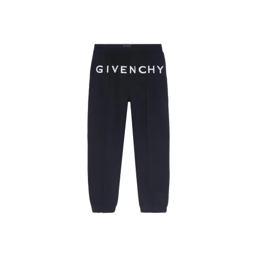 givenchy neon drawstring hoodie