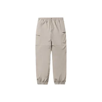 CAMEL Urban Function Series Casual Pants Men's