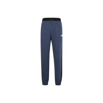 THE NORTH FACE Casual Pants Men's