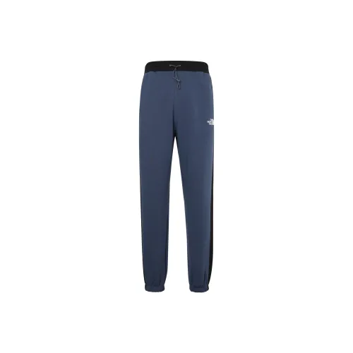 THE NORTH FACE Casual Pants Men's