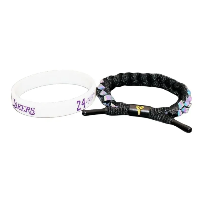 FEIERDUN Basketball Fan Supplies Everyday Wearable Unisex-12