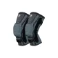 Black 1 Pair