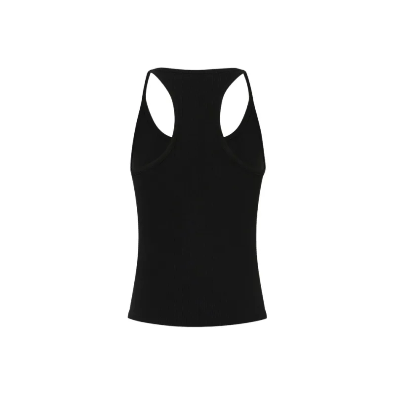 MO&CO Tank Tops Women's-3
