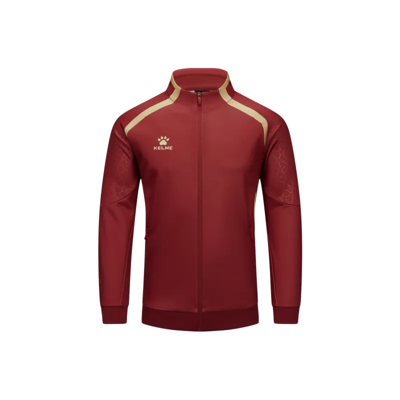 KELME Jackets Unisex-9
