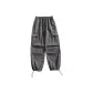 Medium Gray
