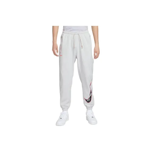 Nike Casual Elastic Men White