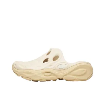 MERRELL Hydro Next Gen Closed Toe Slippers Women's White